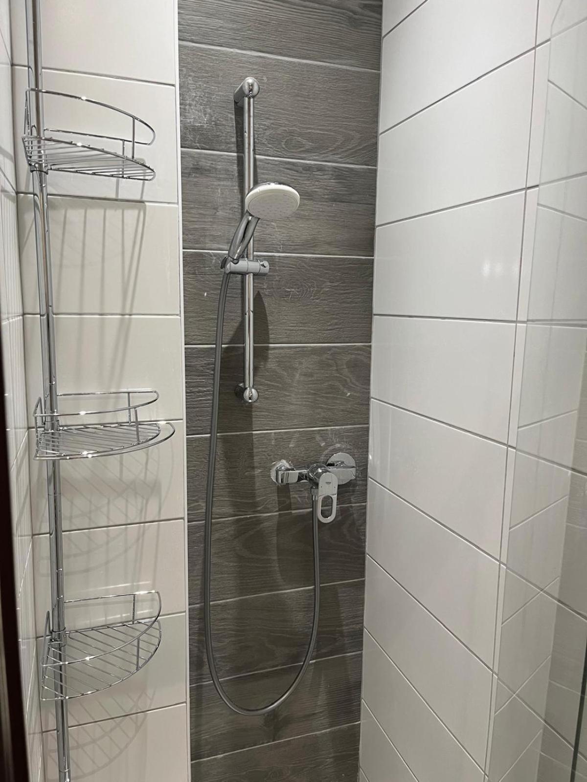 Studio Cosy En Coeur De Ville بو المظهر الخارجي الصورة