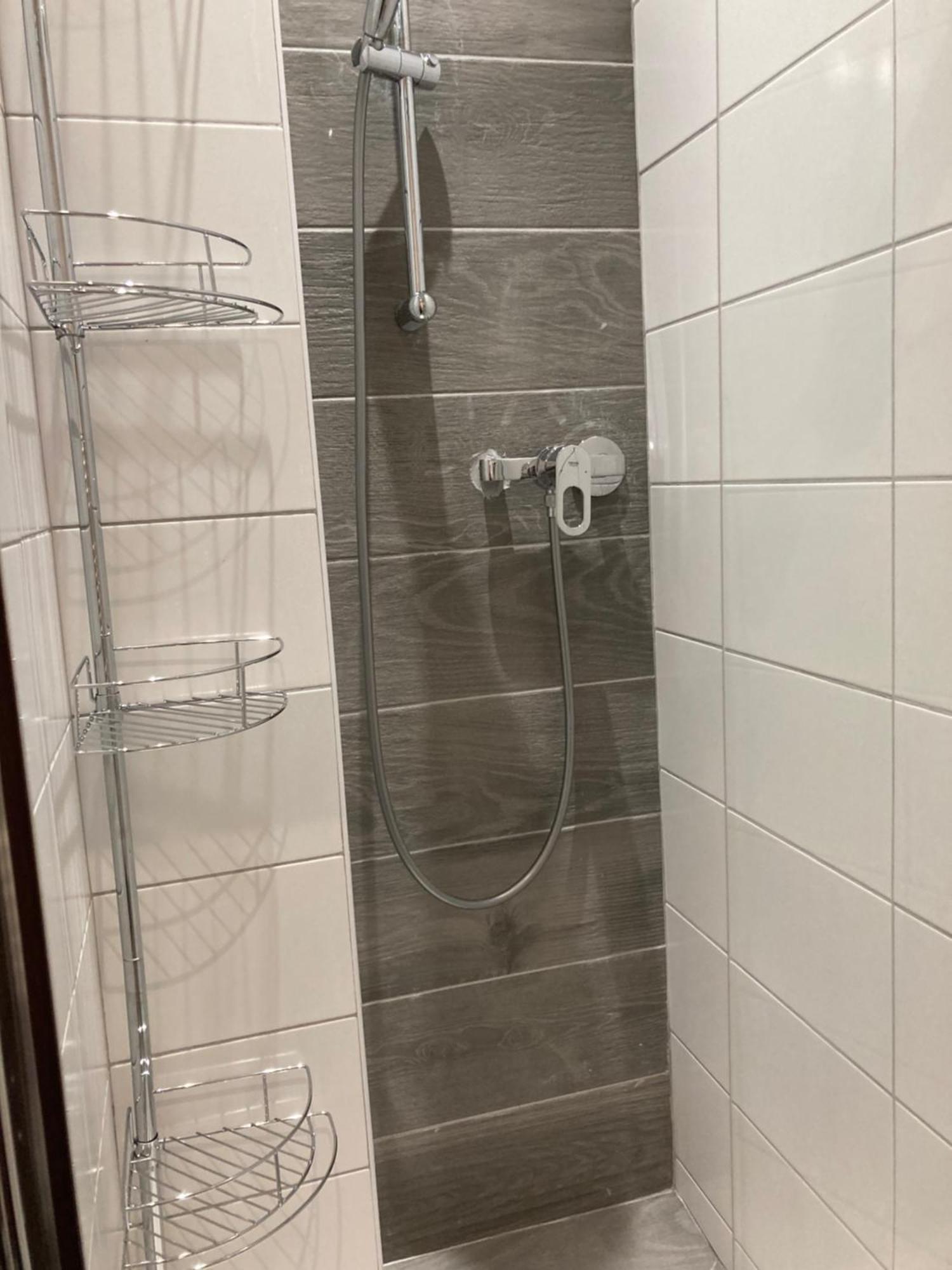 Studio Cosy En Coeur De Ville بو المظهر الخارجي الصورة
