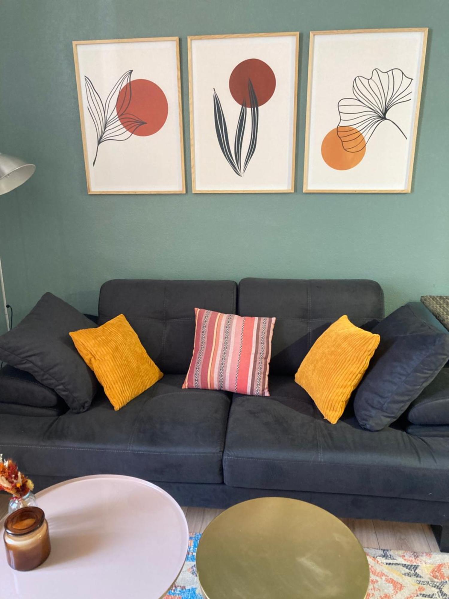 Studio Cosy En Coeur De Ville بو المظهر الخارجي الصورة
